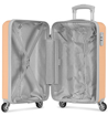 Obrázok z SUITSUIT TR-1321/2 ABS Caretta Melon - 83 l / 31 l