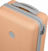 Obrázok z SUITSUIT TR-1321/2 ABS Caretta Melon - 83 l / 31 l