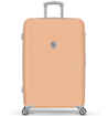 Obrázok z SUITSUIT TR-1321/2 ABS Caretta Melon - 83 l / 31 l
