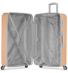 Obrázok z SUITSUIT TR-1321/2 ABS Caretta Melon - 83 l / 31 l