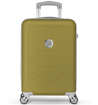 Obrázok z Kabinové zavazadlo SUITSUIT TR-1331/2-S ABS Caretta Olive Oil - 31 L