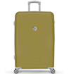 Obrázok z Cestovní kufr SUITSUIT TR-1331/2-L ABS Caretta Olive Oil - 83 L