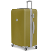 Obrázok z Cestovní kufr SUITSUIT TR-1331/2-L ABS Caretta Olive Oil - 83 L