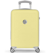 Obrázok z Kabinové zavazadlo SUITSUIT TR-1301/2-S ABS Caretta Elfin Yellow - 31 L
