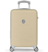 Obrázok z Kabínová batožina SUITSUIT TR-1341/2-S ABS Caretta Pale Khaki - 31 L