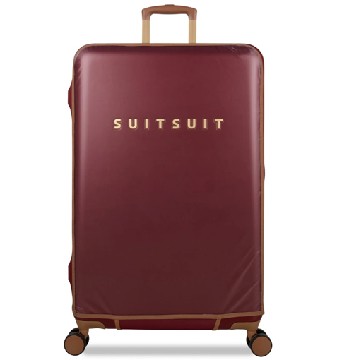 Obrázok z Obal na kufr vel. L SUITSUIT AS-71530