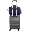 Obrázok z Cestovná taška AEROLITE 615 - modrá - 20 l