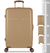 Obrázok z SUITSUIT TR-7161/3 Súprava cestovných kufrov Fab Seventies Cuban Sand - 91 l / 60 l / 32 l