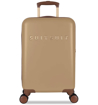 Obrázok z SUITSUIT TR-7161/3 Súprava cestovných kufrov Fab Seventies Cuban Sand - 91 l / 60 l / 32 l
