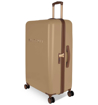 Obrázok z SUITSUIT TR-7161/3 Súprava cestovných kufrov Fab Seventies Cuban Sand - 91 l / 60 l / 32 l
