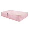 Obrázok z Sada baliaceho systému SUITSUIT Perfect Packing Veľkosť balenia. L Ružový prach