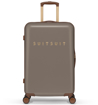 Obrázok z SUITSUIT TR-7201/3 Sada cestovných kufrov Fab Seventies Taupe - 91 l / 60 l / 32 l