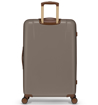 Obrázok z SUITSUIT TR-7201/3 Sada cestovných kufrov Fab Seventies Taupe - 91 l / 60 l / 32 l