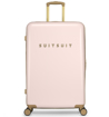 Obrázok z Cestovní kufr SUITSUIT TR-6501/2-L Fusion Rose Pearl - 91 L