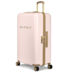 Obrázok z Cestovní kufr SUITSUIT TR-6501/2-L Fusion Rose Pearl - 91 L