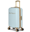 Obrázok z Sada cestovních kufrů SUITSUIT TR-6503/2 Fusion Powder Blue - 91 L / 32 L