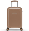 Obrázok z Kabínová batožina SUITSUIT TR-6252/2-S Blossom Mocha Mousse - 31 l