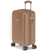 Obrázok z Kabínová batožina SUITSUIT TR-6252/2-S Blossom Mocha Mousse - 31 l