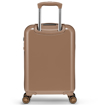 Obrázok z Kabínová batožina SUITSUIT TR-6252/2-S Blossom Mocha Mousse - 31 l