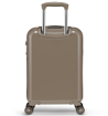 Obrázok z Cestovný set SUITSUIT Blossom Plaza Taupe S - 31 L