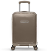 Obrázok z Cestovný set SUITSUIT Blossom Plaza Taupe S - 31 L