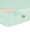 Obrázok z Cestovní obal na oblečení SUITSUIT vel. XL Luminous Mint