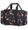 Obrázok z Cestovní taška CITIES 611 - flamingo - 20 L