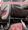 Obrázok z Cestovní taška AEROLITE 618 - růžová - 32,5 L