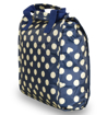 Obrázok z Nákupní taška METRO LL7432P Polka Dot - 15 L