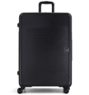 Obrázok z Sada cestovních kufrů ROCK Lincoln TR-0281/3 ABS - černá - 98 L / 62 L / 31 L