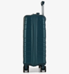 Obrázok z Sada cestovních kufrů ROCK Aspen TR-0282/3 PP - modrá - 103 L / 61 L / 36 L