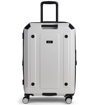 Obrázok z Cestovní kufr ROCK Alpine TR-0288/3-M ABS/PC - bílá - 65 L + 15% EXPANDER