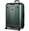 Obrázok z Sada cestovních kufrů ROCK Alpine TR-0288/3 ABS/PC - zelená - 94 L / 65 L / 39 L + 15% EXPANDER