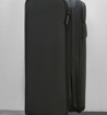 Obrázok z Cestovní kufr ROCK Harper TR-0286/3-M - černá - 50 L + EXPANDER