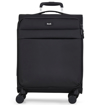 Obrázok z Sada cestovních kufrů ROCK Harper TR-0286/3 - černá - 82 L / 50 L + EXPANDER / 34 L