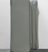 Obrázok z Sada cestovních kufrů ROCK Harper TR-0286/3 - šedá - 82 L / 50 L + EXPANDER / 34 L
