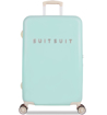 Obrázok z Cestovní kufr SUITSUIT TR-1222/3-M - Fabulous Fifties Luminous Mint - 60 L