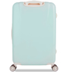 Obrázok z Cestovní kufr SUITSUIT TR-1222/3-M - Fabulous Fifties Luminous Mint - 60 L