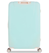 Obrázok z Sada cestovních kufrů SUITSUIT TR-1222/3 - Fabulous Fifties Luminous Mint - 91 L / 60 L / 32 L