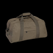 Obrázok z Střední cestovní taška MEMBER'S HA-0046 - zelená - 50 L