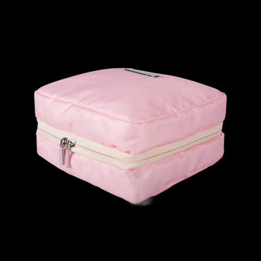 Obrázok z Obal na spodní prádlo SUITSUIT® Fabulous Fifties Pink Dust NS - Růžová