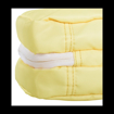 Obrázok z Obal na spodní prádlo SUITSUIT® Fabulous Fifties Mango Cream NS - Žlutá