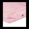 Obrázok z Obal na oblečení SUITSUIT® Fabulous Fifties Pink Dust vel. M - růžová