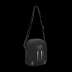 Obrázok z Taška přes rameno OUTDOOR&nbsp;GEAR 9006 - černá - 5 L