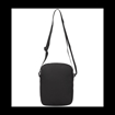 Obrázok z Taška přes rameno OUTDOOR&nbsp;GEAR 9006 - modrá - 5 L