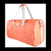Obrázok z Velká cestovní taška SUITSUIT® Caretta Evergreen Melon - oranžová - 50 L