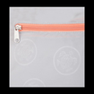 Obrázok z Velká cestovní taška SUITSUIT® Caretta Evergreen Melon - oranžová - 50 L