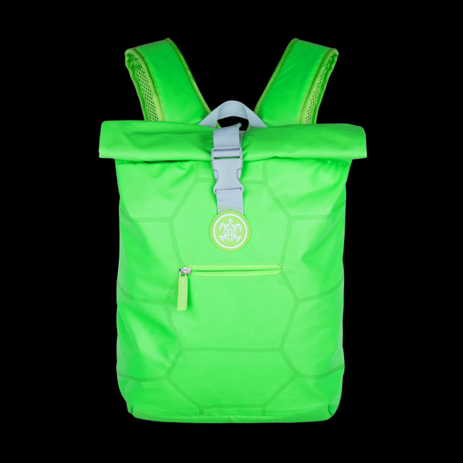 Obrázok z Batoh SUITSUIT® Caretta Evergreen  Active Green 12 L - zelená - 12 L
