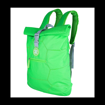 Obrázok z Batoh SUITSUIT® Caretta Evergreen  Active Green 12 L - zelená - 12 L