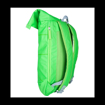 Obrázok z Batoh SUITSUIT® Caretta Evergreen  Active Green 12 L - zelená - 12 L